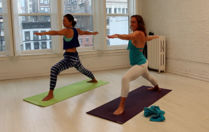 Surf: better recovery after surf