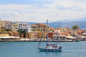 Greece